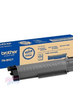 harga jual Toner Brother TN-B021-(1)