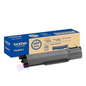 harga jual Toner Brother TN-B021-(1)