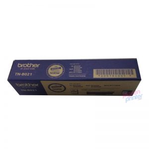 Toner Brother TN B021