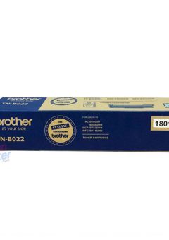 harga jual Toner Brother TN-B022