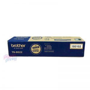 harga jual Toner Brother TN-B022