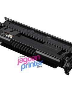 Jual Harga Toner-Fuji-Xerox-CT350936-Compatible-A