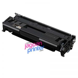 Jual Harga Toner-Fuji-Xerox-CT350936-Compatible-A
