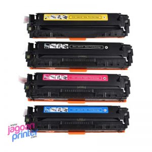 Jual Harga Toner-HP-416A-CMYBK-Compatible-A