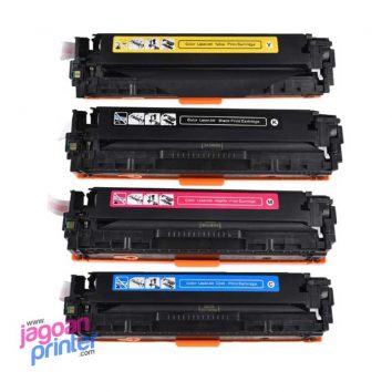 Jual Harga Toner-HP-416A-CMYBK-Compatible-A