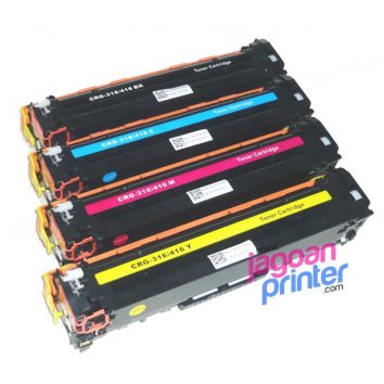 Jual Harga Toner-HP-416A-CMYBK-Compatible-B