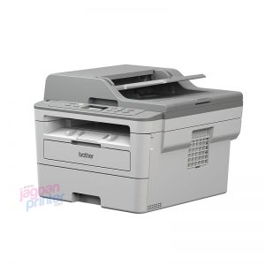 printer Brother DCP-B7535DW-(1)