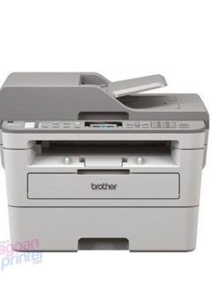 harga jual printer Brother DCP-B7535DW