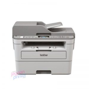 harga jual printer Brother DCP-B7535DW