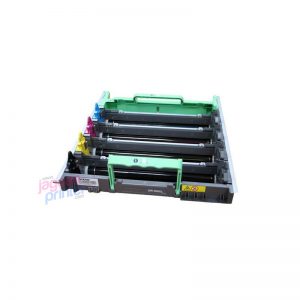 Brother Drum Color DR-150CL