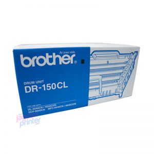 harga jual Brother Drum Color DR-150CL