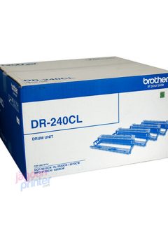 harga jual Brother Drum Color DR-240CL