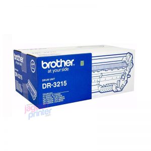 Brother Drum DR-3215 Mono