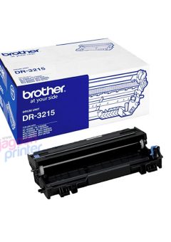 harga jual Brother Drum DR-3215 Mono