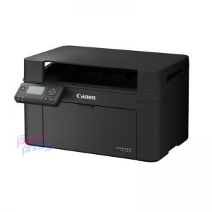 Canon ImageCLASS LBP913w (1)