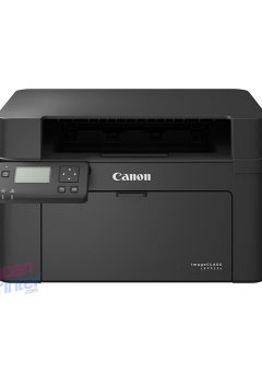 harga jual Canon ImageCLASS LBP913w