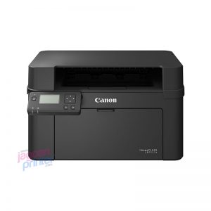 harga jual Canon ImageCLASS LBP913w