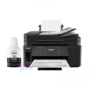 harga jual Canon Pixma GM4070