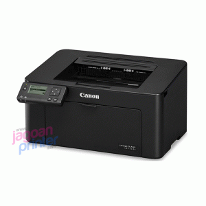 Canon imageCLASS LBP113w-(1)