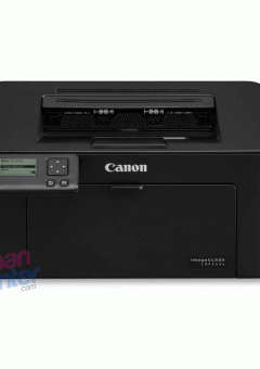 harga jual Canon imageCLASS LBP113w