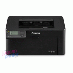 harga jual Canon imageCLASS LBP113w