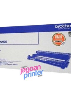 jual harga Drum-Unit-DR-2255-A