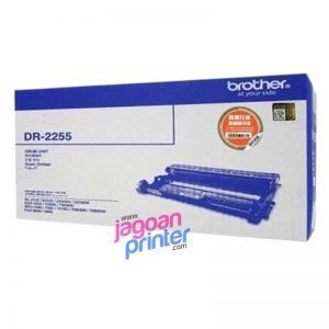 jual harga Drum-Unit-DR-2255-A