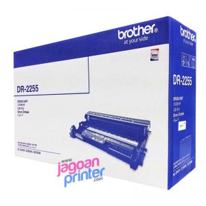 jual harga Drum-Unit-DR-2255-B