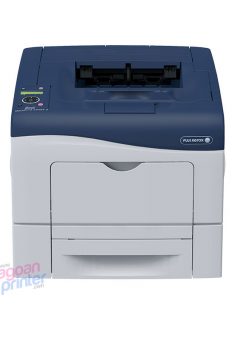 harga jual Fuji Xerox DocuPrint CP405d