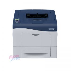 harga jual Fuji Xerox DocuPrint CP405d