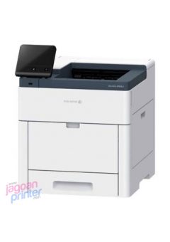 harga jual Fuji Xerox DocuPrint CP505d