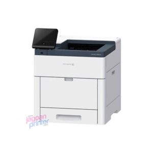 harga jual Fuji Xerox DocuPrint CP505d
