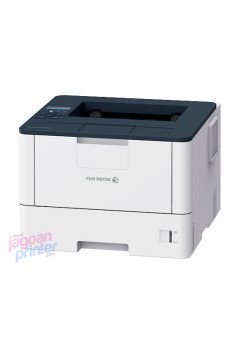 harga jual Fuji Xerox DocuPrint P375dw