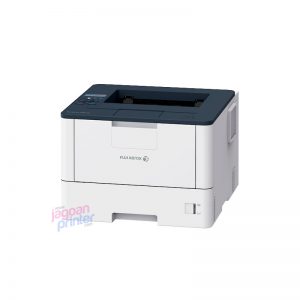 harga jual Fuji Xerox DocuPrint P375dw