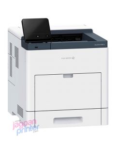 harga jual Fuji Xerox DocuPrint P505 d