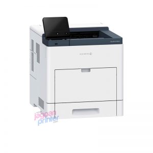 harga jual Fuji Xerox DocuPrint P505 d