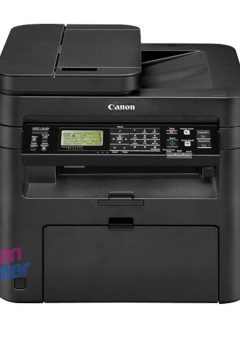 Jual Harga Printer-Canon-MF244dw-A