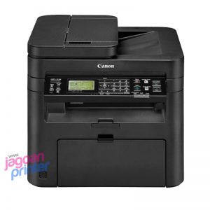 Jual Harga Printer-Canon-MF244dw-A