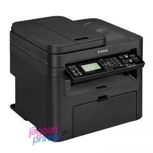 Jual Harga Printer-Canon-MF244dw-B