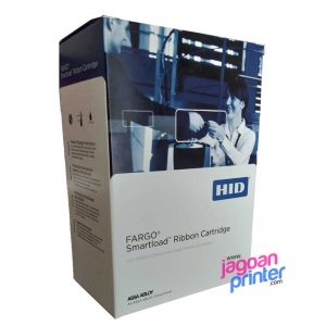 Jual Harga Ribbon-Fargo-DTC-1250e-YMCKO-5