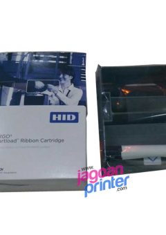 Jual Harga Ribbon-Fargo-DTC-1250e-Black-B