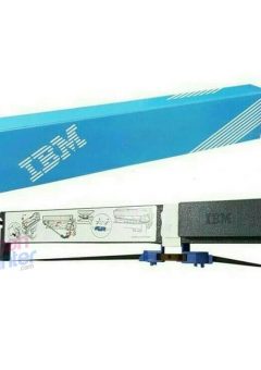 haga jual Ribbon- BM 9068 A03 A01