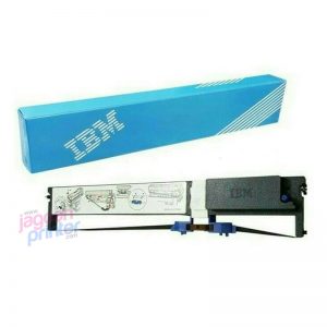 haga jual Ribbon- BM 9068 A03 A01