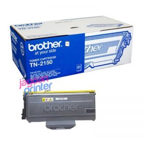 Jual Harga Toner-Brother-TN-1250-Black-A