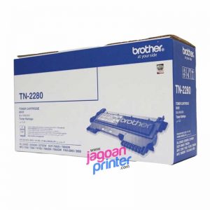 Jual Harga Toner-Brother-TN-2280-Black-Original-A