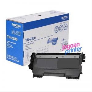 Jual Harga Toner Toner-Brother-TN-2280-Black-Original-B