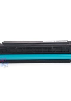 Jual Harga Toner HP 201A Cyan