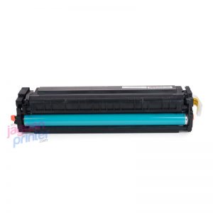 Jual Harga Toner HP 201A Cyan