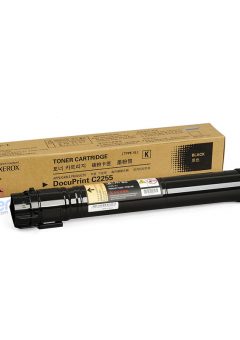 harga jual Toner Fuji Xerox CT201160