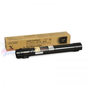 harga jual Toner Fuji Xerox CT201160
